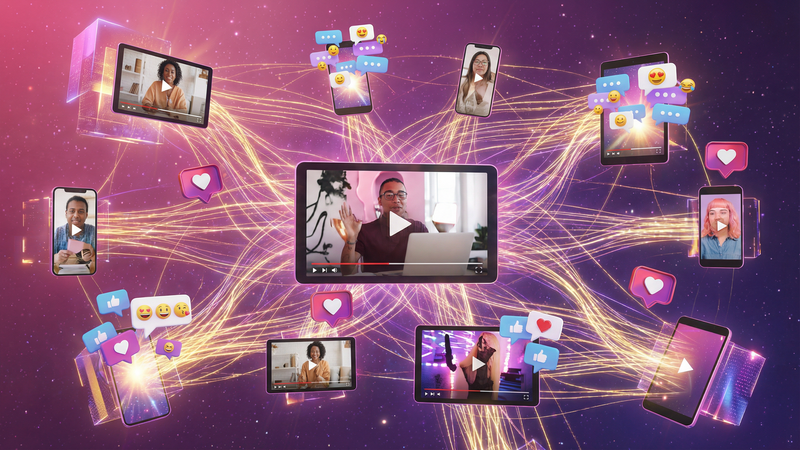 少妇社区活动视频