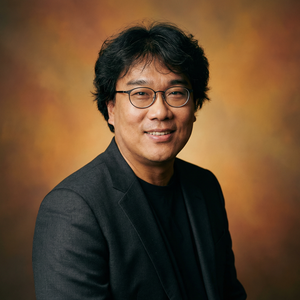 少妇首席导演陈逸飞