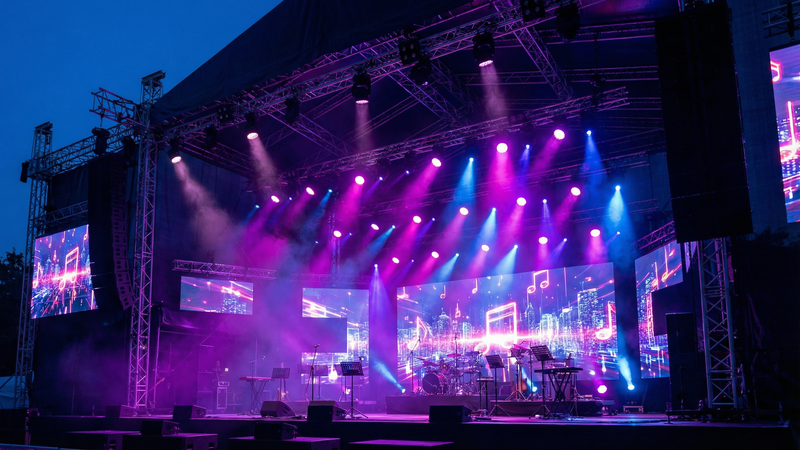 少妇音乐MV拍摄视频