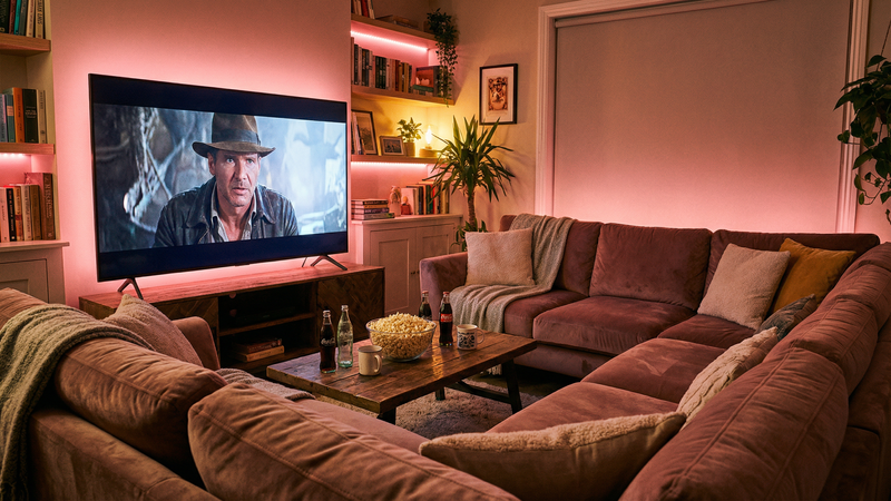 少妇居家观影视频推荐